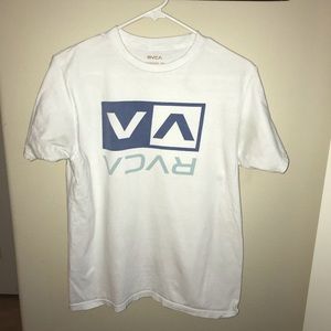RVCA T-Shirt